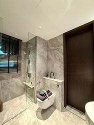 Meyer Road (D15), Condominium #452658191